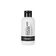 SALICYLIC ACID ACNE + PORE CLEANSER (LIMPIADOR FACIAL)